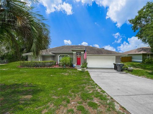 1235 Odoniel Loop S, LAKELAND, FL, 33809-4664 | Card Image