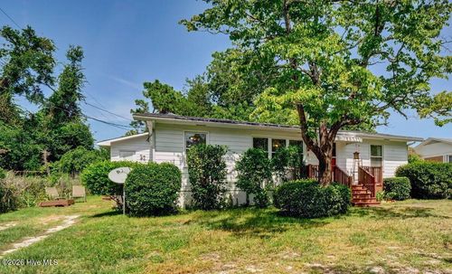 b-2203 Yaupon Dr, Wilmington, NC, 28401-7308 | Card Image