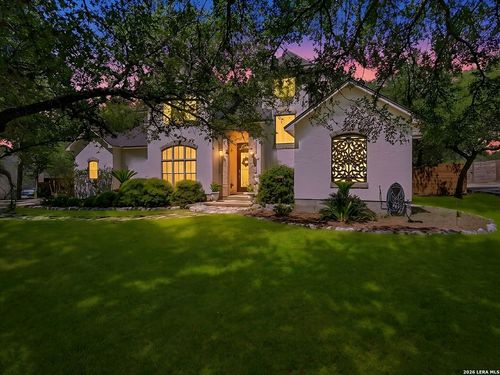 557 Apex Avenue, New Braunfels, TX, 78132 | Card Image