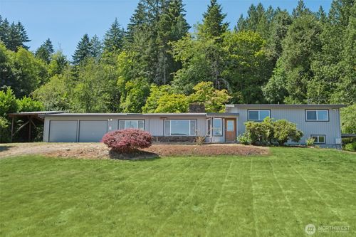 15006 Goodrich Drive Nw, Gig Harbor, WA, 98329 | Card Image