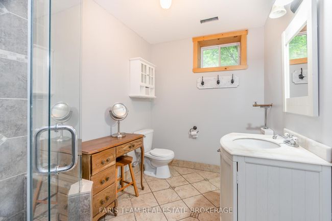 697 Lafontaine Rd E, House other with 6 bedrooms, 4 bathrooms and 15 parking in Tiny ON | Image 29