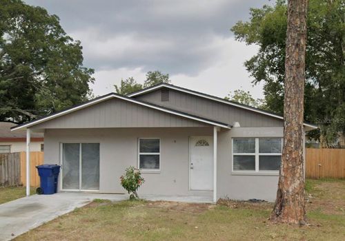5124 Chilkoot St, TAMPA, FL, 33617-3545 | Card Image