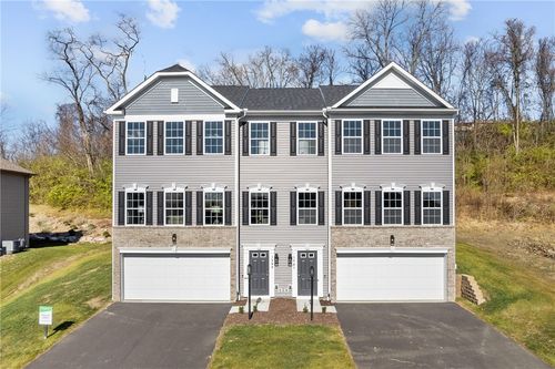 177 Lockheed Dr, Coraopolis, PA, 15108-2501 | Card Image