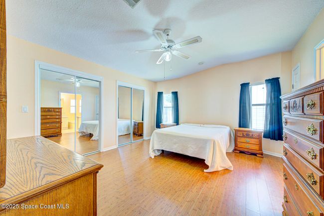 27 - 118 Aquarius Ter, House other with 2 bedrooms, 2 bathrooms and null parking in Cocoa FL | Image 20
