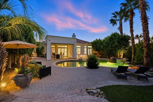 80350 Via Castellana, La Quinta, CA, 92253 | Card Image