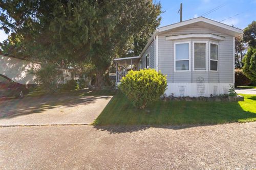 17-6338 Vedder Rd, Chilliwack, BC, V2R1C6 | Card Image