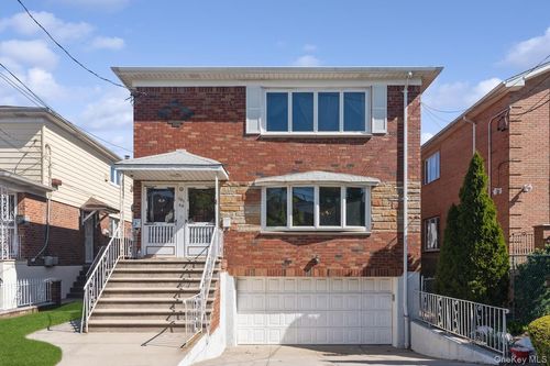 15143 21st Ave, Whitestone, NY, 11357-3703 | Card Image