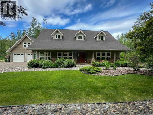 4230 Sowchea Rd, Fort St James, BC, V0J1P0 | Card Image