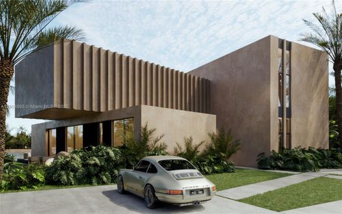 2010 Ne 196th Ter, North Miami Beach, FL, 33179-3632 | Card Image