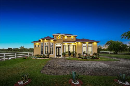 4431 Garvie Ln, Brookshire, TX, 77423-9468 | Card Image