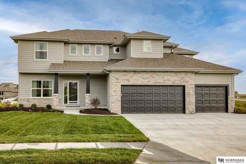 12104 S 109th Street, Papillion, NE, 68046 | Card Image