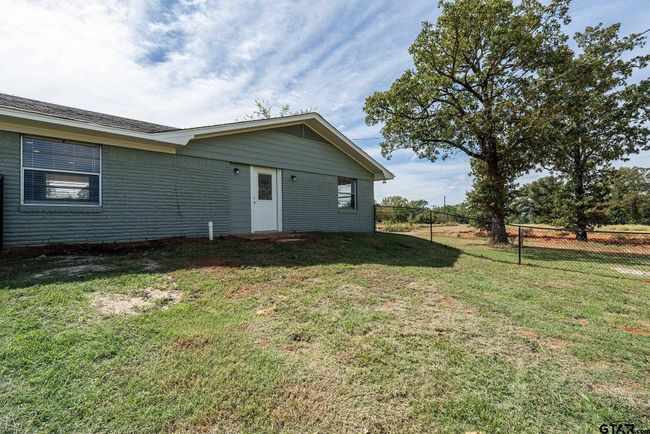 140 Fm 16 W, Home with 0 bedrooms, 0 bathrooms and null parking in Tyler TX | Image 47