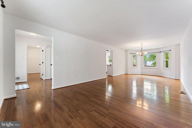 6415 Beales Ct, House other with 4 bedrooms, 4 bathrooms and null parking in BEALETON VA | Image 8