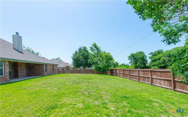 2210 Addax Trl, House other with 4 bedrooms, 3 bathrooms and null parking in Harker Heights TX | Image 40