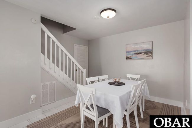 2004 Neptune Way, Condo with 2 bedrooms, 3 bathrooms and null parking in Kitty Hawk NC | Image 16