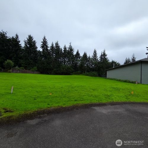 2430 Se Celebrity Ct, Port Orchard, WA, 98367-1104 | Card Image