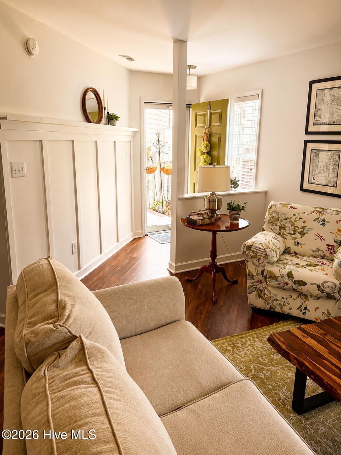 Residential in Morehead City 3