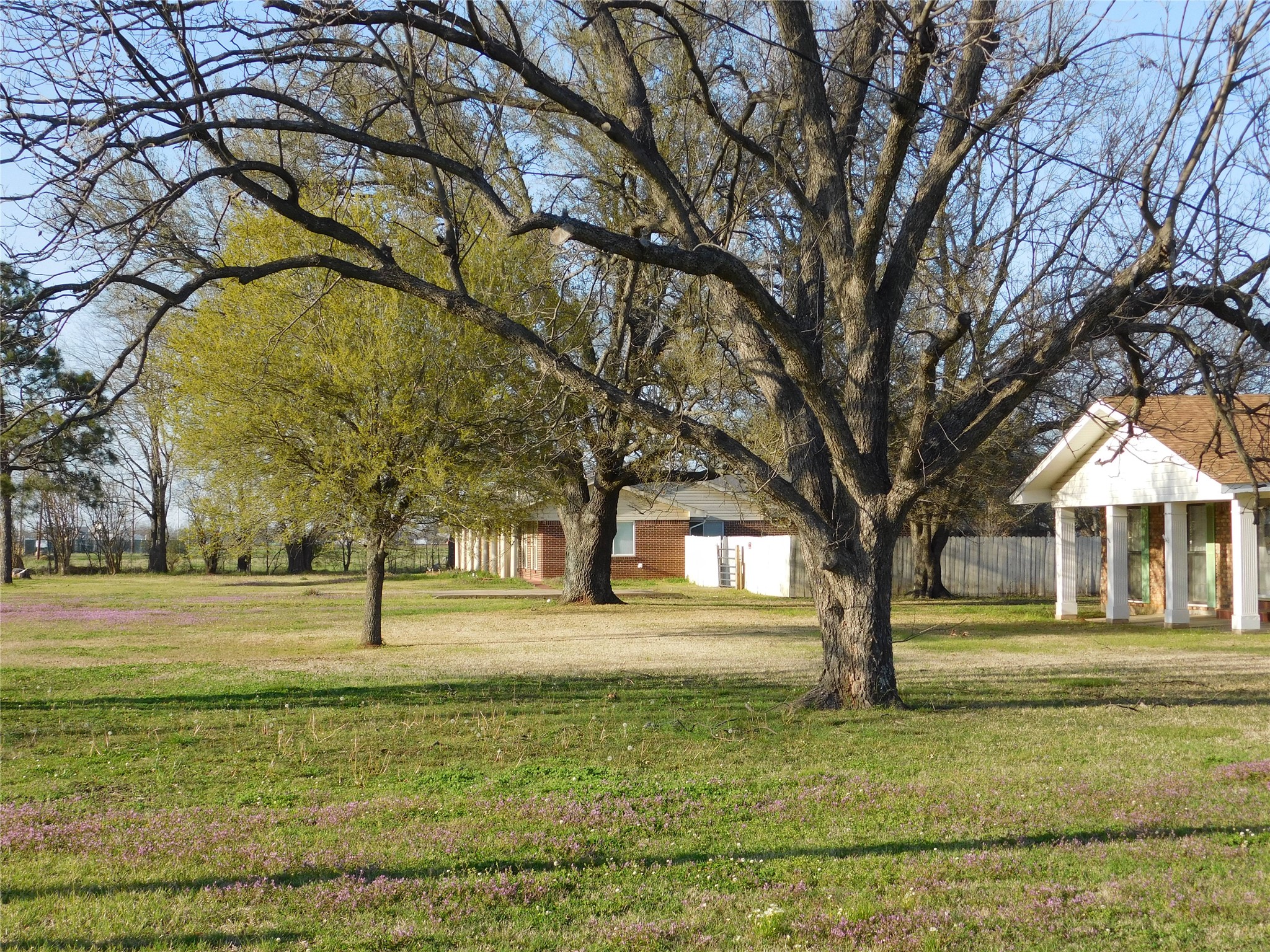 Land in Bossier City 3