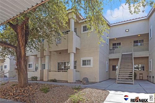 1823-1823 Rapier Dr, Henderson, NV, 89014-2037 | Card Image