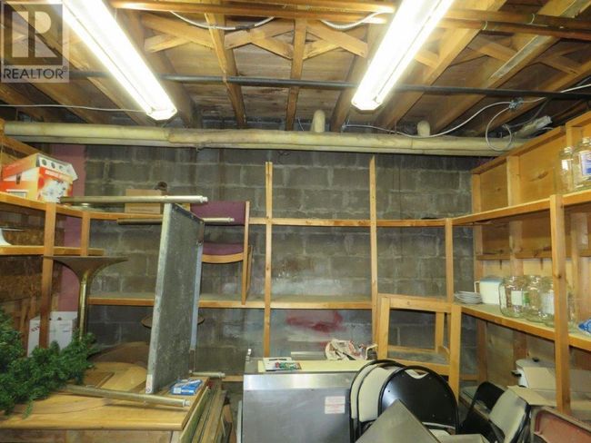 46 Front St, Home with 0 bedrooms, 0 bathrooms and null parking in Nipigon ON | Image 42