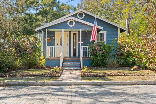 6502 N Branch Ave, TAMPA, FL, 33604-6102 | Card Image