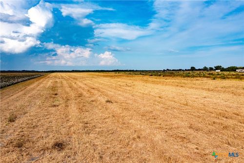 TBD Hollomon Rd, Port Lavaca, TX, 77979 | Card Image