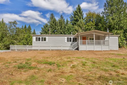 28717 Grandview Rd, Arlington, WA, 98223-5613 | Card Image
