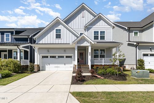 332 Tumbling River Dr, Wendell, NC, 27591-4423 | Card Image