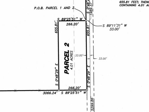 16449 N 6000 W, Garland, UT, 84312-9574 | Card Image