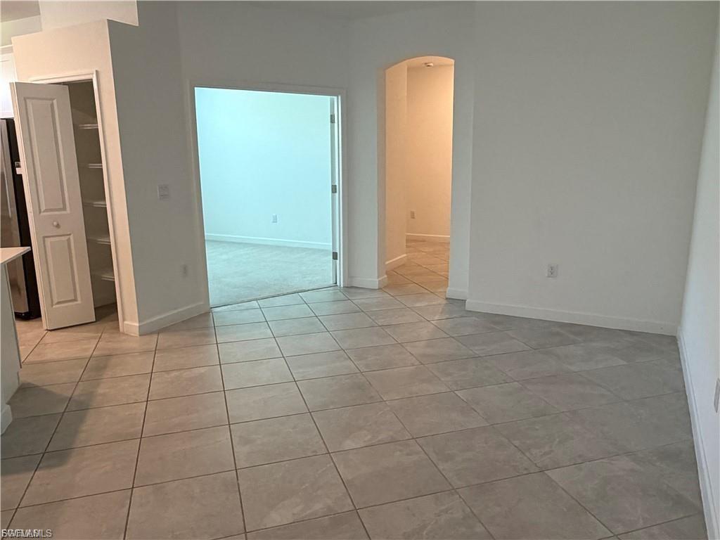 Residential in LEHIGH ACRES 4