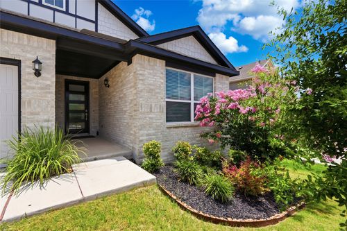 333 Glenwood Ranch, Cibolo, TX, 78108 | Card Image