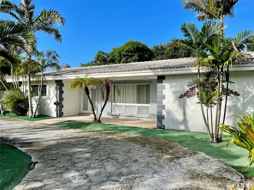 1400 E Hawthorne Cir, Hollywood, FL, 33021-4721 | Card Image