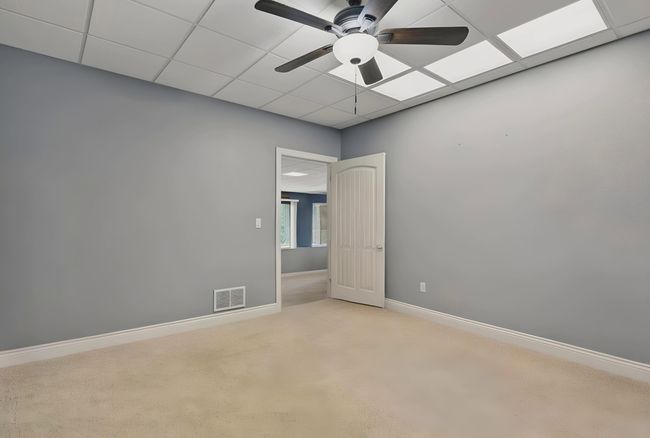 Office Space - Basement | Image 60