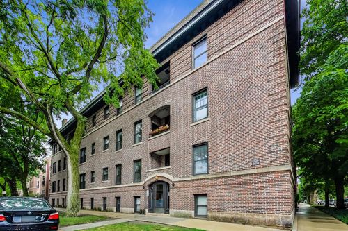 apt-1-2701 N Wilton Ave, Chicago, IL, 60614-6816 | Card Image