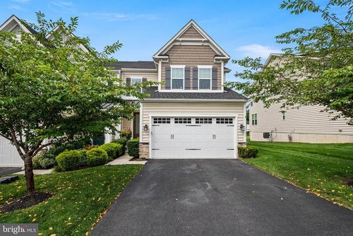 314 Piper Ln, Exton, PA, 19341-2390 | Card Image