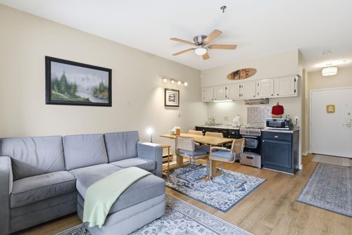 a208-36 Lodge Rd, Lincoln, NH, 03251-4503 | Card Image