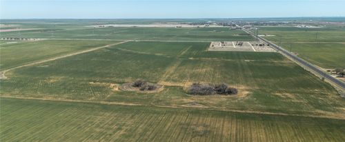 TBD E Main St, Munday, TX, 76371 | Card Image