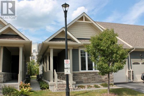 77 Kari Cres, Collingwood, ON, L9Y0Z7 | Card Image