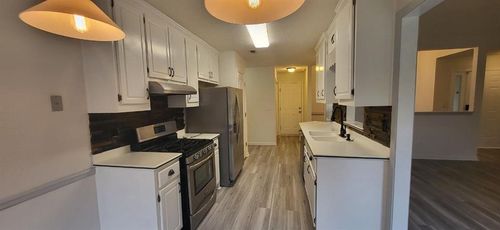 455 Old Ivy Path, Mcdonough, GA, 30253-4674 | Card Image