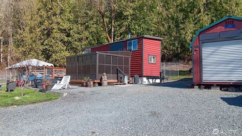 47367 State Route 20, Concrete, WA, 98237-9484 | Card Image