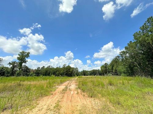 25930 Grand Pines Rd, Magnolia, TX, 77355-2082 | Card Image