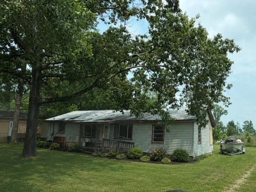 24927 Lynn Ln, Porter, TX, 77365-6051 | Card Image
