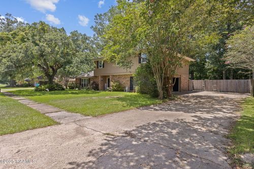 2222 Jasmine Dr, Opelousas, LA, 70570-6910 | Card Image