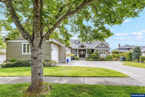 2788 Sw Mulligan Pl, Corvallis, OR, 97333-1181 | Card Image