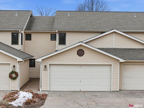 43-645 Nw 20th St, Lincoln, NE, 68528-1775 | Card Image