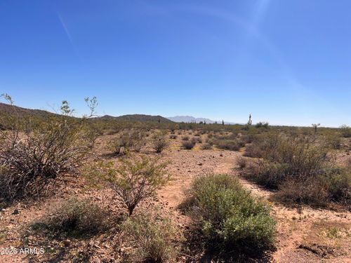 105-31XXX W Carlise Rd, Wittmann, AZ, 85361 | Card Image