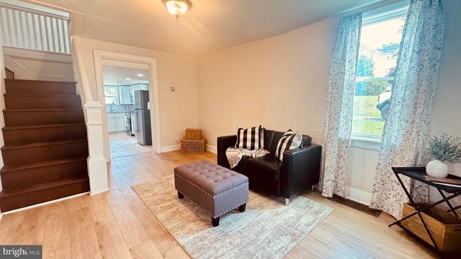6054 Baltimore Pike, House other with 3 bedrooms, 2 bathrooms and null parking in LITTLESTOWN PA | Image 17