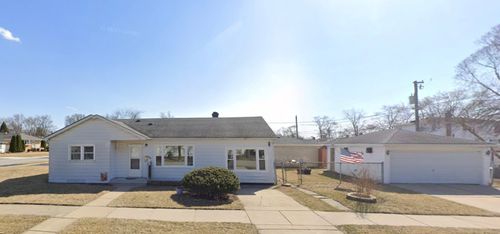 5735 W 80th St, Burbank, IL, 60459-1978 | Card Image
