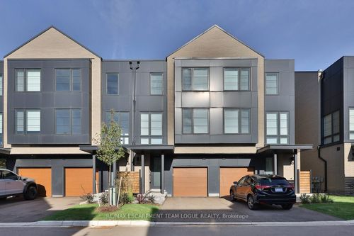 39-2273 Turnberry Rd, Burlington, ON, L7M2B2 | Card Image