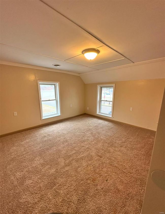 117 Pine St, House other with 3 bedrooms, 1 bathrooms and 2 parking in Sullivan MO | Image 20